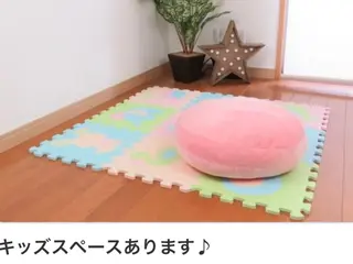 LUANA eye&nailのマツエク・マツパデザイン