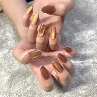 ネイル ★Rinail... .のネイルデザイン