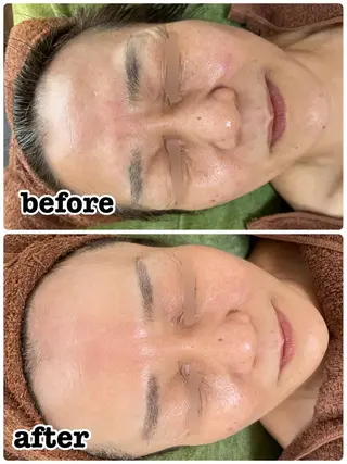 Laule'a 🌺Rihoのその他イメージ