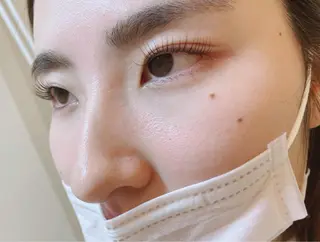 マツエク・マツパ 🥀Saito Tomomi🥀のマツエク・マツパデザイン