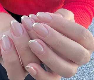 ネイル LinoTino nailのネイルデザイン