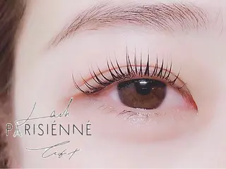 マツエク・マツパ Lu more 盛岡店のマツエク・マツパデザイン