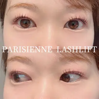 マツエク・マツパ natsumi🎀 新丸子・武蔵小杉のマツエク・マツパデザイン