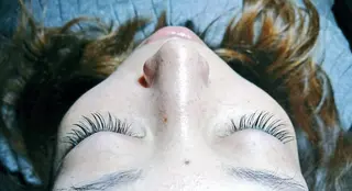 マツエク・マツパ shimizu mayuのマツエク・マツパデザイン