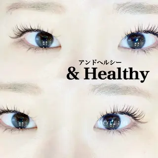 マツエク・マツパ 🦄銀座/束間まつげ 村上🍒のマツエク・マツパデザイン