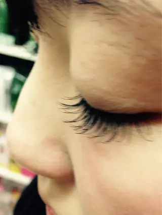 マツエク・マツパ ラタッタ/マツゲ/ ネイル/ヘアメイクのネイルデザイン