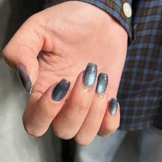 ネイル 🫧OPELIA NAIL渋谷🫧のネイルデザイン
