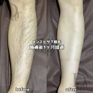 Diar salon もものエステ・リラクイメージ