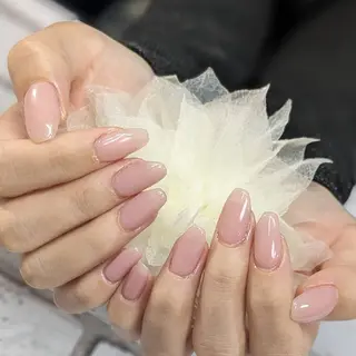 ネイル ネイルサロンベルティ .keikoのネイルデザイン