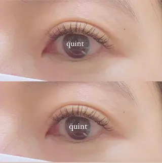 マツエク・マツパ 🌼nakamura megumi🌼のマツエク・マツパデザイン