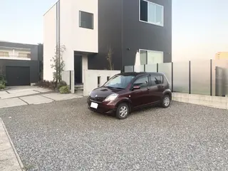 緒方 あやのマツエク・マツパデザイン