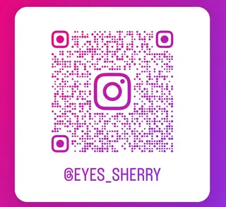 eye's Sherry所属・6日空きあり 🇰🇷🎀 河野のマツエク・マツパデザイン