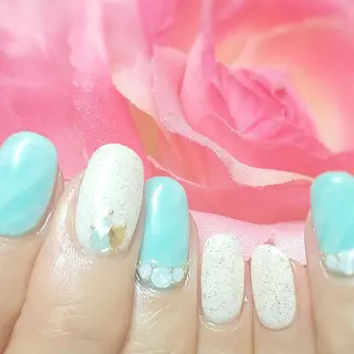 ネイル 古屋 勢子のその他イメージ