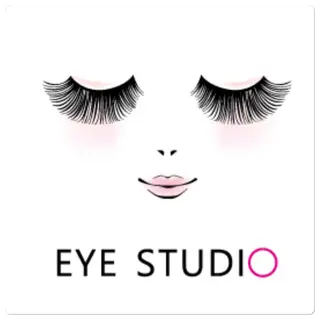 マツエク・マツパ レイヤーカット 早崎太生のヘアスタイル