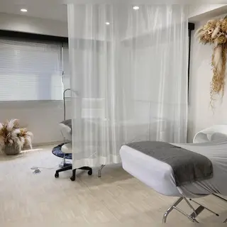 KOBE LASH Do Annex所属・KOBE LASH Do Annexのマツエク・マツパデザイン