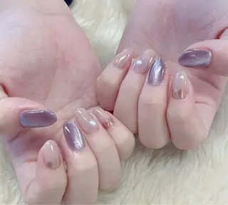 ネイル 🌻ひまり🌻 ネイルのネイルデザイン