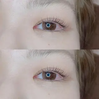 マツエク・マツパ Neo店長🌿 KOTONO🌿のマツエク・マツパデザイン