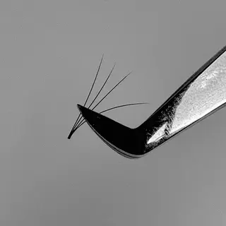 マツエク・マツパ komatsu eyelash恵比寿のマツエク・マツパデザイン