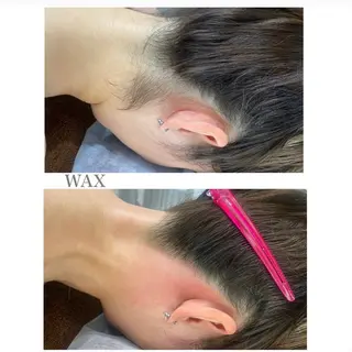 エステ矢野 ジョアアンジェ心斎橋のエステ・リラクイメージ