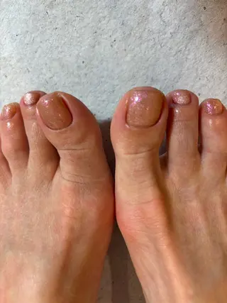 ネイル LINON所属・【LINON】 airiのネイルデザイン