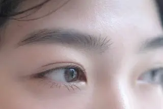 アイブロウ 🧸垢抜け眉🧺 じゅん。のマツエク・マツパデザイン