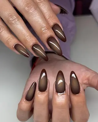 ネイル XIINH NAIL SALONのネイルデザイン