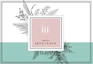 マツエク・マツパ Nanavi 鮎川のマツエク・マツパデザイン