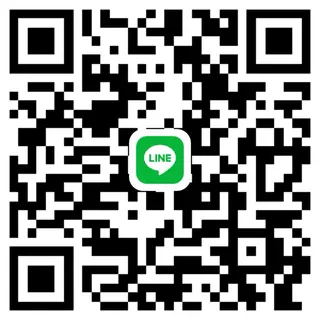 マツエク・マツパ カリス所属・charis✳︎ akiのマツエク・マツパデザイン