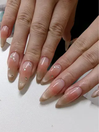 ネイル Siinail🪄 kanaのその他イメージ