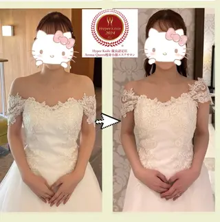 所沢痩身小顔コルギ AromaQueenのエステ・リラクイメージ