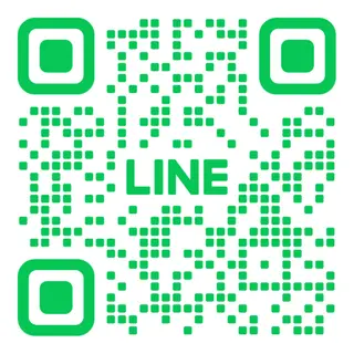 Beauty Salon Family所属・ビューティーサロン ファミリーのエステ・リラクイメージ