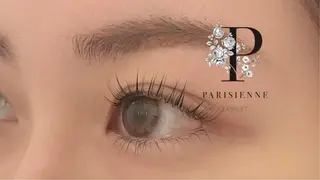 マツエク・マツパ LEDマツエク/ アイブロウ/石原の眉毛・アイブロウイメージ