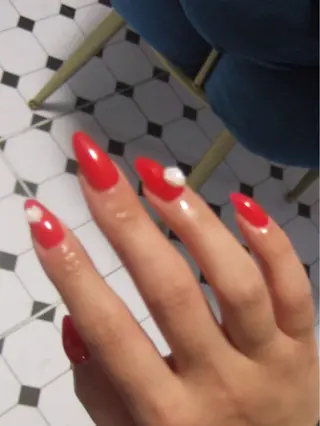 ネイル Siinail🪄 kanaのその他イメージ