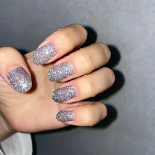 ネイル amiLe 🎀yuunaのネイルデザイン