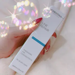 アイサロンlazo 真愛【mai】のマツエク・マツパデザイン