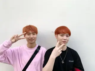 ショート ヘアアレンジ メンズ 〽️magico/ ウルフDaiki〽️のヘアスタイル