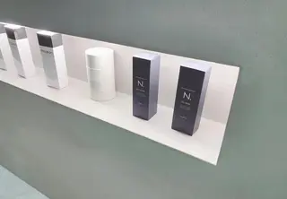 ショート カラー メンズ 🌿ヤマグチ ユウキ🌿のヘアスタイル