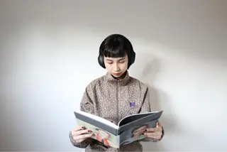 ショート カラー デザイン/レイヤー Kaito🐩/栄のヘアスタイル