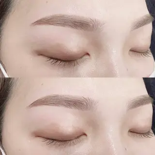 miyazaki 🎀のマツエク・マツパデザイン