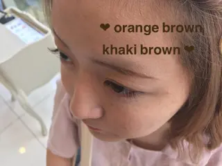 マツエク・マツパ unチーフアイリスト 宮澤♡韓国風🇰🇷のマツエク・マツパデザイン