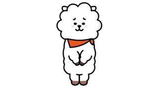 マツエク・マツパ eyelist Miyazakiのマツエク・マツパデザイン