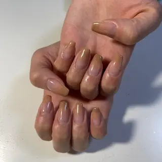 ネイル nail Beeのネイルデザイン