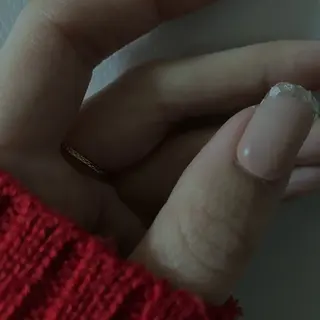 ネイル jonjon maiのネイルデザイン