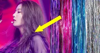 エクステ専門店 Rのヘアスタイル