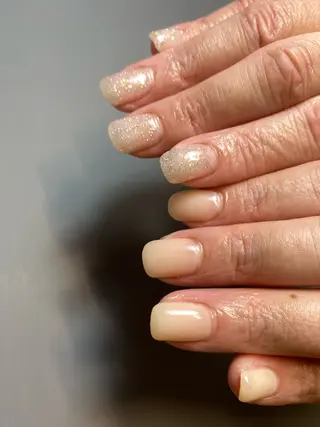 ネイル No&33所属・No&33 nail salonのエステ・リラクイメージ