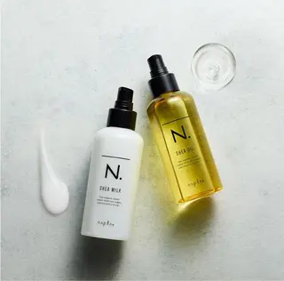 美容室bloom八千代緑が丘所属・bloom yumekaのヘアスタイル