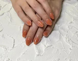 ネイル Lofi nails ゆきこのネイルデザイン