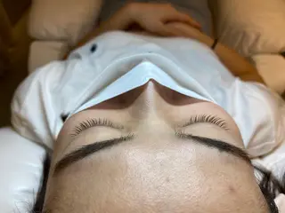 マツエク・マツパ プライベートサロン MRYのその他イメージ