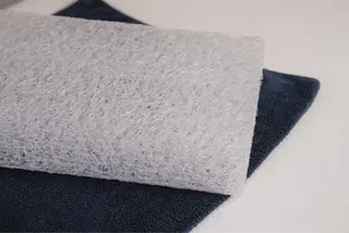 睡眠ドライヘッドスパ 💤スイミンラボのエステ・リラクイメージ