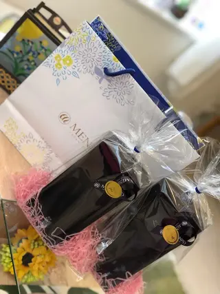 🏰メナード 益城辻の城🏰のエステ・リラクイメージ